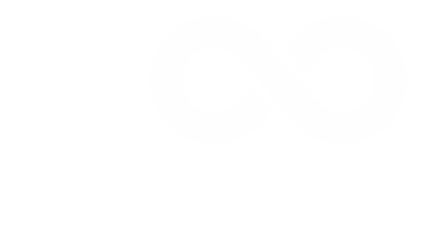 VOO Marketing